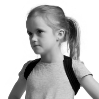1.Kids_Front (2000 x 2000).jpg